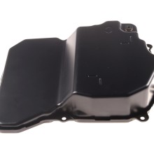 Oil Sump (AT) BOGAP A2125106 OE Ref 09G321361D BOGAP