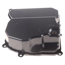 Oil Sump (AT) BOGAP A2125106 OE Ref 09G321361D BOGAP