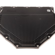 Oil Sump (AT) BOGAP A2125110 OE Ref 9G132102500 BOGAP