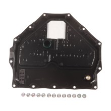 Oil Sump (AT) BOGAP A2125110 OE Ref 9G132102500 BOGAP