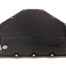 Oil Sump (AT) BOGAP A2125110 OE Ref 9G132102500 BOGAP
