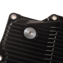 Oil Sump (AT) BOGAP A2125110 OE Ref 9G132102500 BOGAP