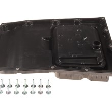 Oil Sump (AT) BOGAP A2125111 OE Ref 97032102500