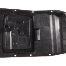 Oil Sump (AT) BOGAP A2125111 OE Ref 97032102500 BOGAP