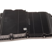 Oil Sump (AT) BOGAP A2125111 OE Ref 97032102500 BOGAP