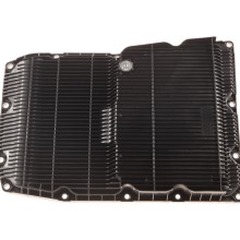 Oil Sump (AT) BOGAP A2125111 OE Ref 97032102500 BOGAP