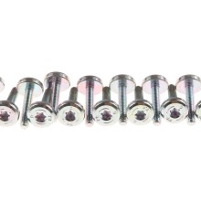 Oil Sump (AT) BOGAP A2125111 OE Ref 97032102500 BOGAP