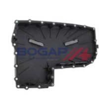 Oil Sump (AT) BOGAP A2125112 OE Ref 0CK321359D
