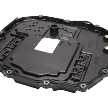 Oil Sump (AT) BOGAP A2125114 OE Ref 0DT317165 BOGAP