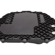Oil Sump (AT) BOGAP A2125114 OE Ref 0DT317165 BOGAP
