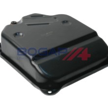 Oil Sump (AT) BOGAP A2125119 OE Ref 01M321359