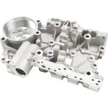 Mechatronics Repair Kit (AT) Set BOGAP A2130100 OE Ref 0AM325025D BOGAP