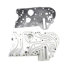 Mechatronics Repair Kit (AT) Set BOGAP A2130100 OE Ref 0AM325025D BOGAP