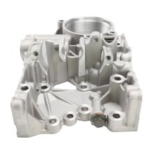 Mechatronics Repair Kit (AT) Set BOGAP A2130100 OE Ref 0AM325025D BOGAP