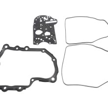 Mechatronics Repair Kit (AT) Set BOGAP A2130100 OE Ref 0AM325025D BOGAP