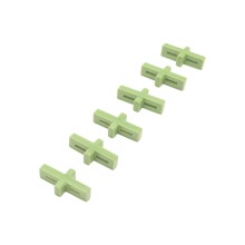 Mechatronics Repair Kit (AT) Set BOGAP A2130101 OE Ref 0B5398008 BOGAP