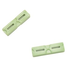 Mechatronics Repair Kit (AT) Set BOGAP A2130101 OE Ref 0B5398008 BOGAP