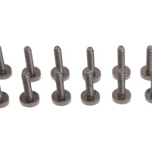 Mechatronics Repair Kit (AT) Set BOGAP A2130101 OE Ref 0B5398008 BOGAP