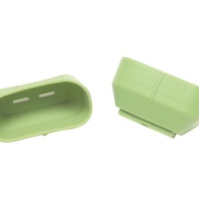 Mechatronics Repair Kit (AT) Set BOGAP A2130101 OE Ref 0B5398008 BOGAP