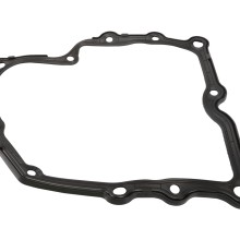 Mechatronics Repair Kit (AT) Set BOGAP A2130102 OE Ref 0AM325025D BOGAP