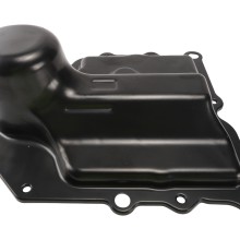 Mechatronics Repair Kit (AT) Set BOGAP A2130102 OE Ref 0AM325025D BOGAP