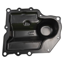 Mechatronics Repair Kit (AT) Set BOGAP A2130102 OE Ref 0AM325025D BOGAP