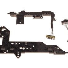Control Unit (AT) Set BOGAP A2131005 OE Ref 0B5398009C