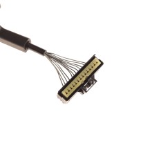 Control Unit (AT) Set BOGAP A2131005 OE Ref 0B5398009C BOGAP