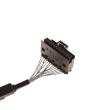 Control Unit (AT) Set BOGAP A2131005 OE Ref 0B5398009C BOGAP