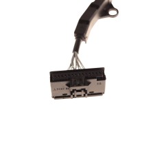 Control Unit (AT) Set BOGAP A2131005 OE Ref 0B5398009C BOGAP