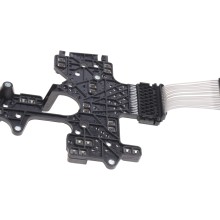 Control Unit (AT) BOGAP A2131006 OE Ref 02E325039