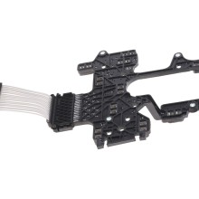 Control Unit (AT) BOGAP A2131006 OE Ref 02E325039 BOGAP