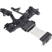 Control Unit (AT) BOGAP A2131006 OE Ref 02E325039 BOGAP