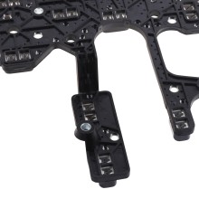 Control Unit (AT) BOGAP A2131006 OE Ref 02E325039 BOGAP