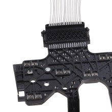 Control Unit (AT) BOGAP A2131006 OE Ref 02E325039 BOGAP