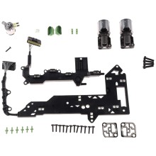 Control Unit (AT) BOGAP A2131007 OE Ref 0B5398008C