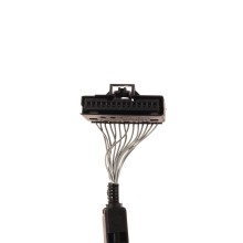 Control Unit (AT) BOGAP A2131007 OE Ref 0B5398008C BOGAP