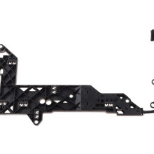 Control Unit (AT) BOGAP A2131007 OE Ref 0B5398008C BOGAP