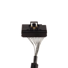 Control Unit (AT) BOGAP A2131007 OE Ref 0B5398008C BOGAP