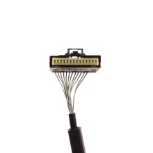 Control Unit (AT) BOGAP A2131007 OE Ref 0B5398008C BOGAP