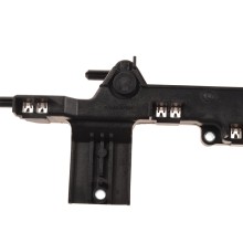 Control Unit (AT) BOGAP A2131007 OE Ref 0B5398008C BOGAP