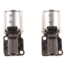 Control Unit (AT) BOGAP A2131007 OE Ref 0B5398008C BOGAP