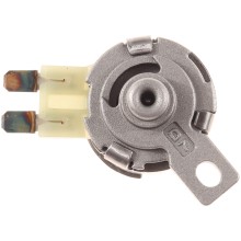 Control Unit (AT) BOGAP A2131007 OE Ref 0B5398008C BOGAP