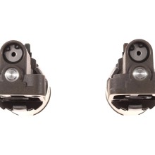 Control Unit (AT) BOGAP A2131007 OE Ref 0B5398008C BOGAP