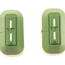 Control Unit (AT) BOGAP A2131007 OE Ref 0B5398008C BOGAP