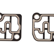 Control Unit (AT) BOGAP A2131007 OE Ref 0B5398008C BOGAP