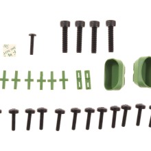 Control Unit (AT) BOGAP A2131007 OE Ref 0B5398008C BOGAP