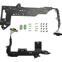Control Unit (AT) BOGAP A2131008 OE Ref 0B5398009C BOGAP