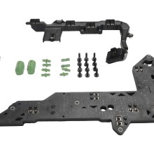 Control Unit (AT) BOGAP A2131008 OE Ref 0B5398009C BOGAP