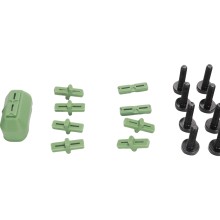 Control Unit (AT) BOGAP A2131008 OE Ref 0B5398009C BOGAP